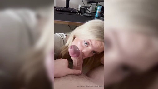 Uwucutedemon 3