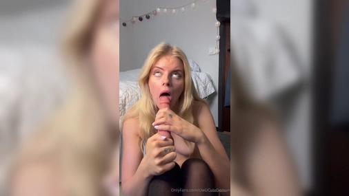 Uwucutedemon 5