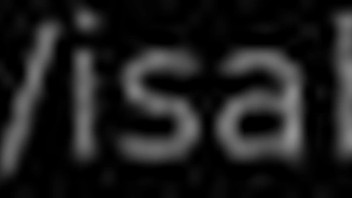 Swedish Isabella Milosevic full sextape video