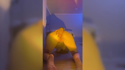 Norwegian emmabjonnes leaked video