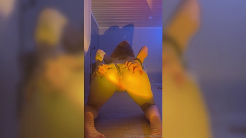 Norwegian emmabjonnes leaked video