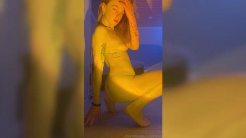 Norwegian emmabjonnes leaked video