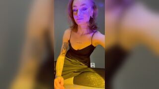 Norwegian emmabjonnes compilation video