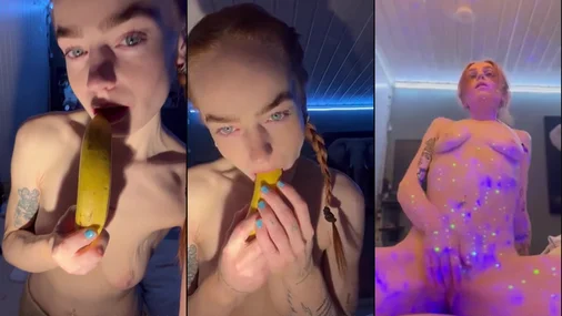 Norwegian emmabjonnes compilation video
