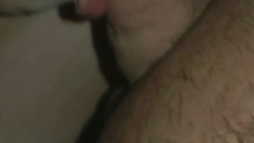 Norwegian Stineh threesome