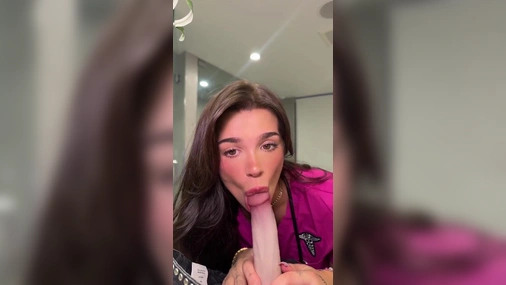 Arikytsya - Doctor Roleplay With Blowjob And Riding