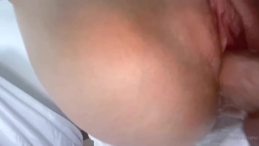 Blonde Amateur First Time Doing Porn