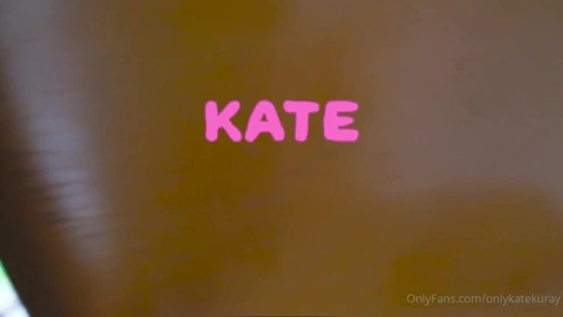 Kate Kuray - Homeless Girl Sucking Dick For Food