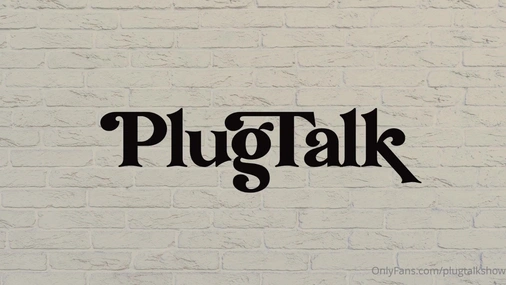 Lena The Plug And Sky Bri PlugTalk Threesome Video