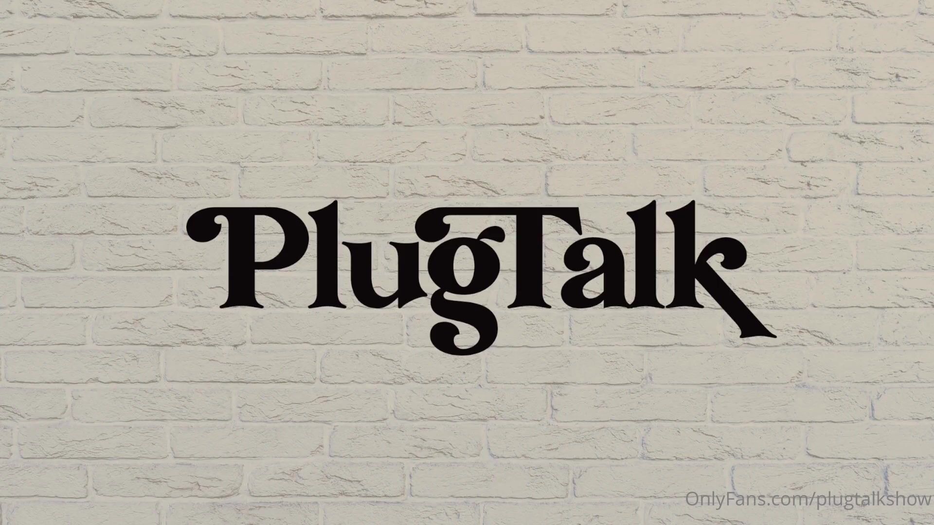 Lena The Plug And Sky Bri PlugTalk Threesome Video