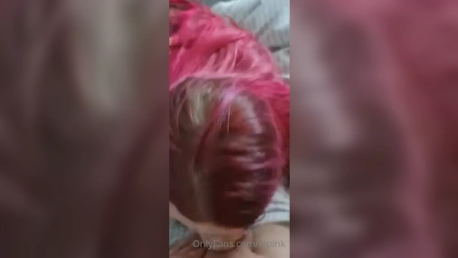 Norwegian bj