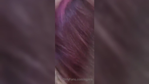 Norwegian bj