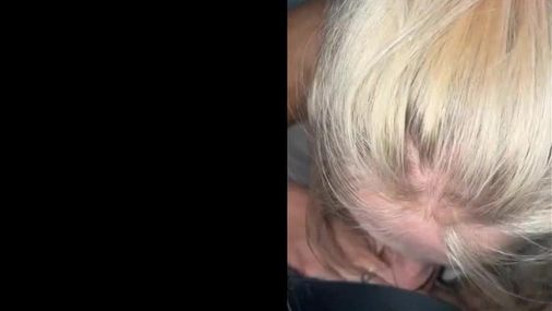 Exclusive Julia Markham Sextape