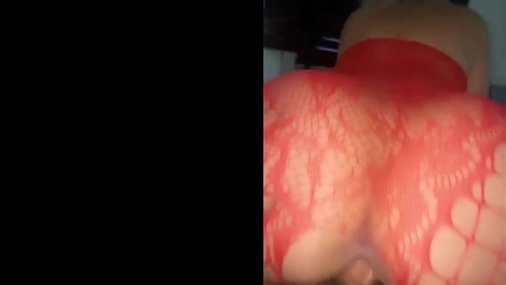 Exclusive Julia Markham Sextape