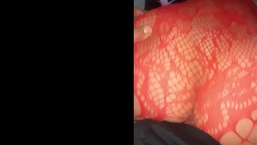Exclusive Julia Markham Sextape