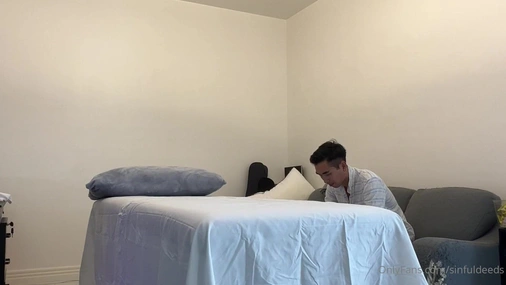 Sinfuldeeds - Fucks Amateur Irish Milf on Appointment