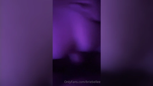 Bougie bb - Quick Suck And Fuck With Stranger At Party