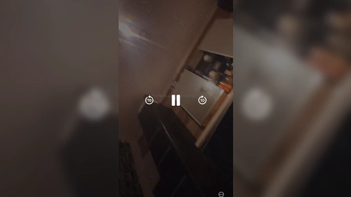 Alesandra 93