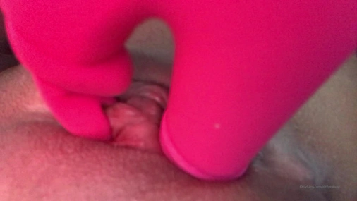 Ionlyeatvag Dildoplay Onlyfans
