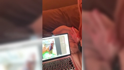 Norwegian xnatalie_04 dirty talking