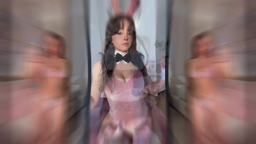 Sophie Rain Hot Naked PMV - Girls Just Wanna Have Fun