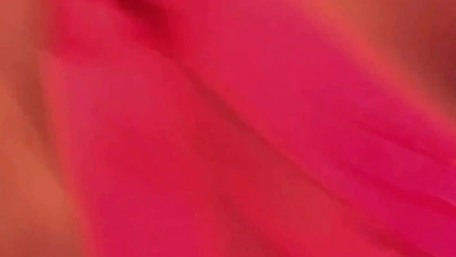 Emisecrets teasing