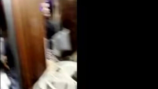 Sky Bri - Sextape Leaked