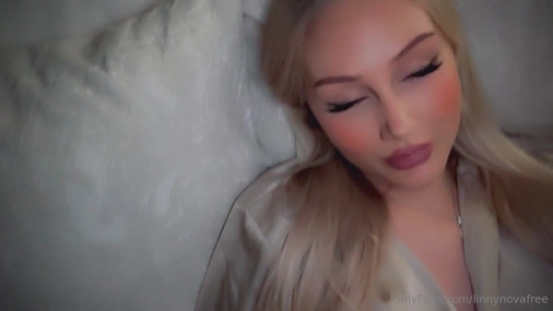 Linnynova Satisfyer