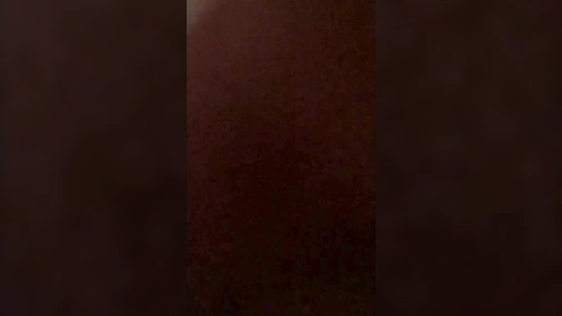 Norwegian Amateur Slut Gets Pounded Hard in Hotel