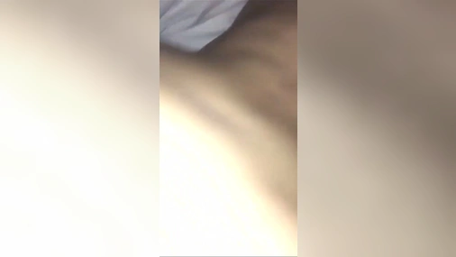 Swedish Amateur Getting Hard Backshots