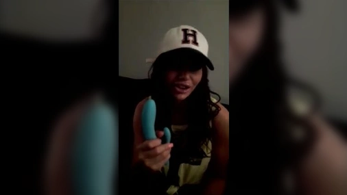 Best Swedish Jerk Off Instructions