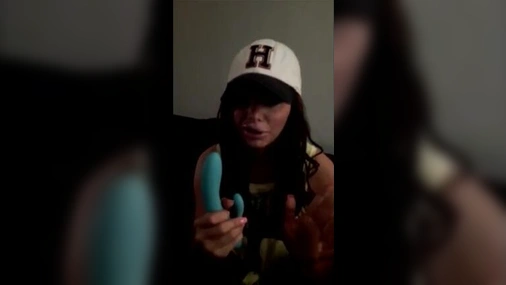 Best Swedish Jerk Off Instructions