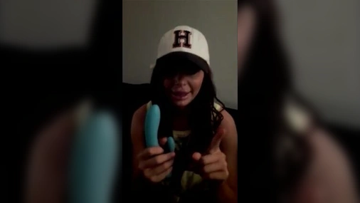 Best Swedish Jerk Off Instructions