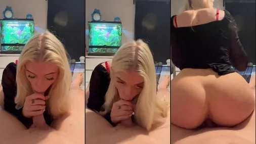 uwucutedemon knull video 2 min