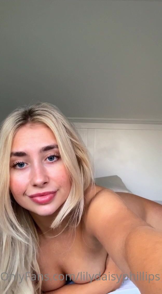 Lillian 1