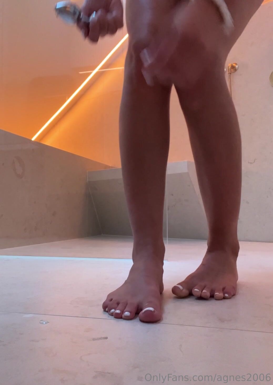 Agnes06 buttplug