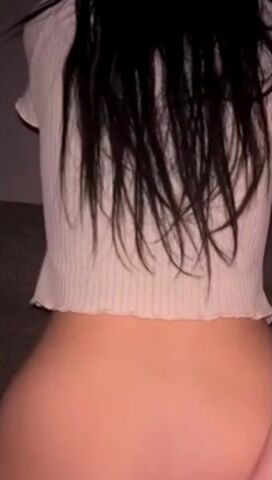 Emma Sundin dildo