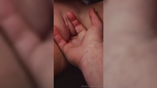 Norwegian Willfjell gets fingered