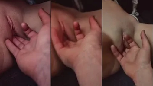 Norwegian Willfjell gets fingered