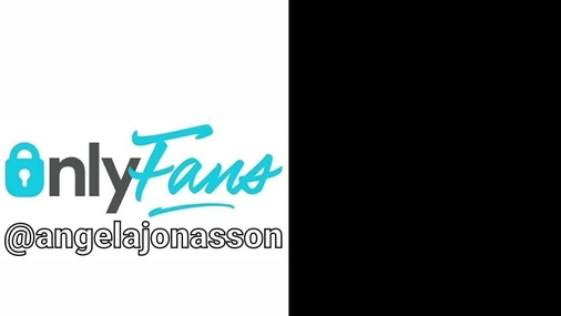 Swedish Angela Jonasson and Swedish Felisie fucking with strapon