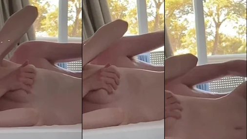 Jennyswedishangel – Sex 1