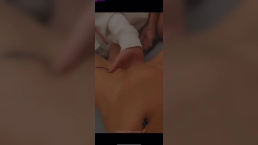 rikke reinholdtsen sex tape