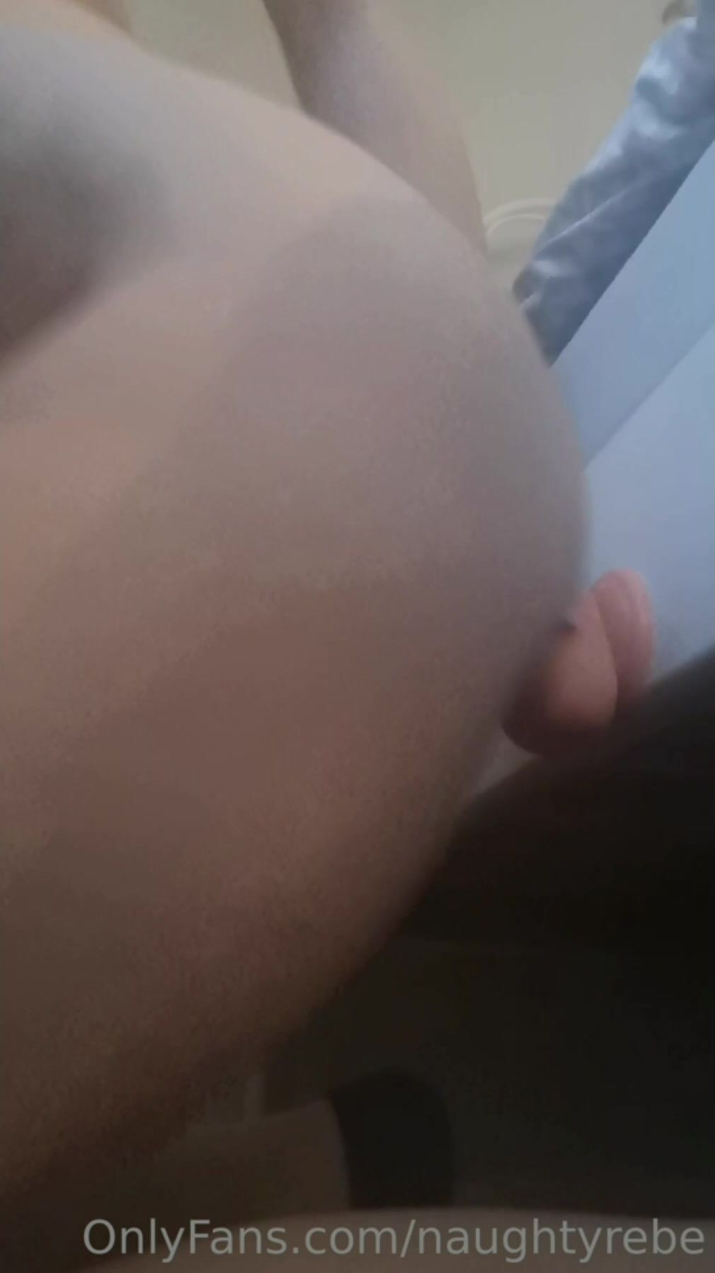 Swedish naughtyrebe comp