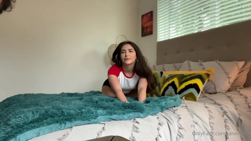 Jane Wilde Leaked Sextape