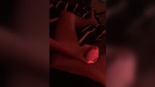 Homemade Danish Sextape