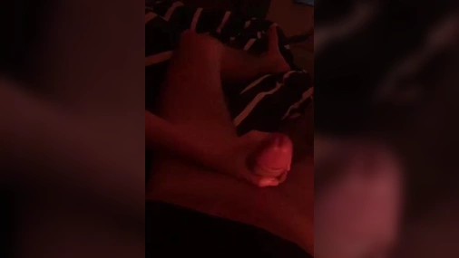 Homemade Danish Sextape