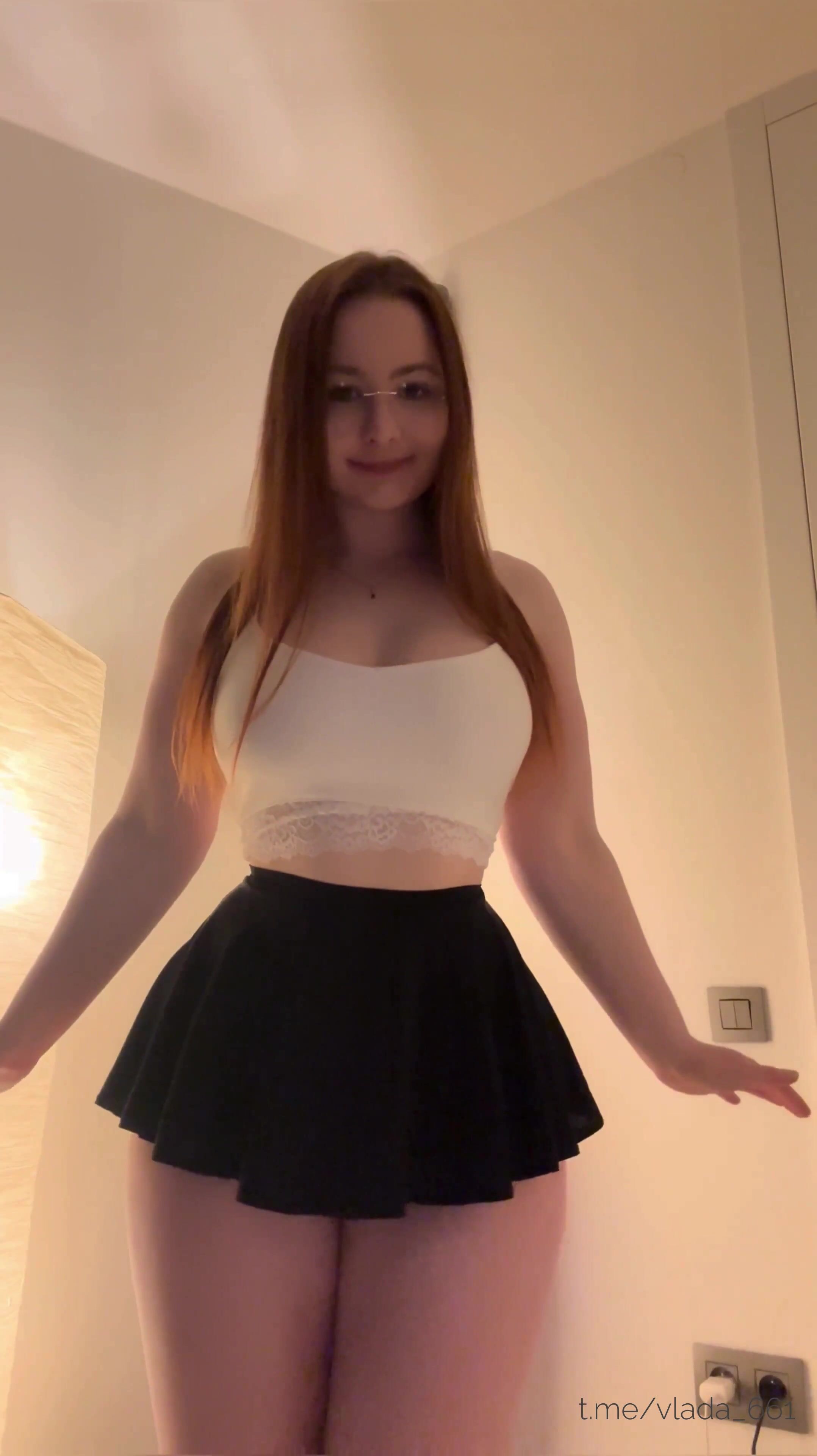 Vladislava Strips