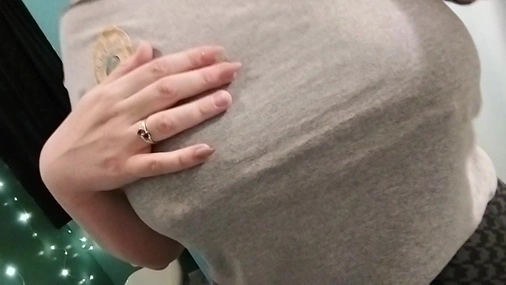 Wife Tits