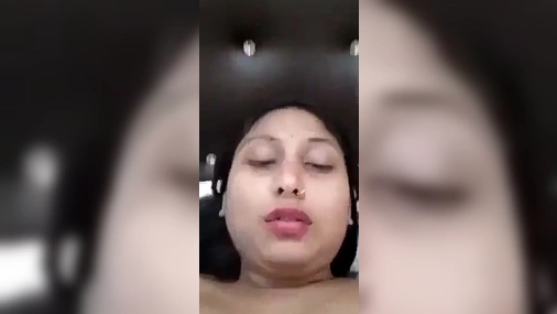 Nepaliwives69 fucked by boyfriend