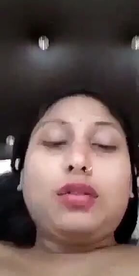 Nepaliwives69 fucked by boyfriend